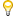 idea,light bulb icon