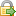 go, lock icon