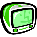 lime icon