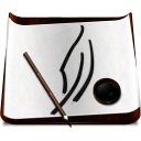 photoshop,software,ps icon
