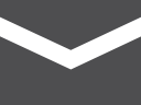 mail svg vector icon