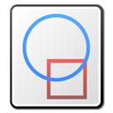 kig,doc,document,vector,file,paper icon