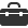 box, tool icon