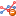 chart,line,delete,graph,del,remove icon