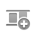 match,height,add icon
