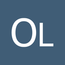adobe, onlocation icon