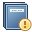book,notice,reading,read icon