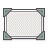 desktop icon
