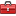 toolbox icon