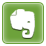 evernote icon