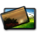 deepblue 31 icon