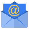 mail,ru icon