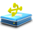 Toy 39 icon