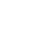appbar,column,two icon