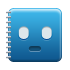 facebook,social,social network,sn icon