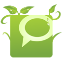 technorati icon