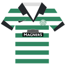 celtic icon