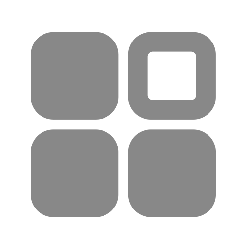 Function Switch svg vector icon
