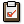 evolution,task icon