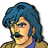 prof,gou,kentaro icon