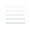 text,align,justify icon