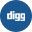 digg icon