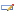 text,field,edit,write,writing,file,document icon