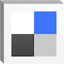 delicious icon