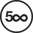 circle, media, photo, photographer, photography, social, social media svg vector icon