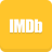 imdb icon