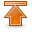 top icon