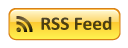 rss,button,subscribe,feed icon