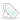 green, tag icon