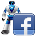 02_FB icon