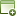 add, application icon