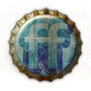 feed, friend icon