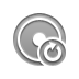speaker,reload icon