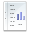 definedparameters icon