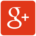 +, g+, google, googleplus, plus svg vector icon