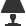 lamp icon