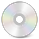 drive,cd,disc,disk,save icon