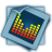 file,paper,document icon