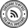 base, fightclub, rss icon