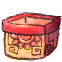 recycle,empty,blank icon