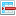 table,delete,row,del,remove icon