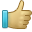 finished,work icon