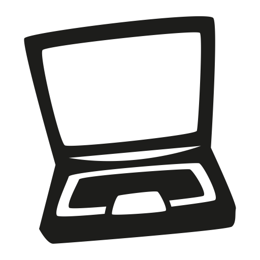 Sixty Three svg vector icon