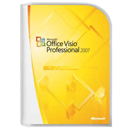 office,viso,professional,front,view icon