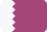 qatar icon