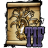 fight icon
